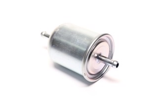 Фільтр паливний (вир-во SPEEDMATE, Korea)