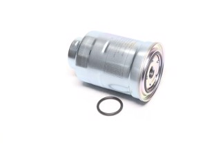 Фільтр паливний TOYOTA (вир-во SPEEDMATE, Korea)