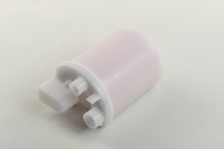 Фільтр паливний NISSAN 2.7 TD, NP300, Patrol Y61 (вир-во SPEEDMATE, Korea)