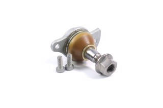 Опора кульова OPEL (Вир-во FAG)