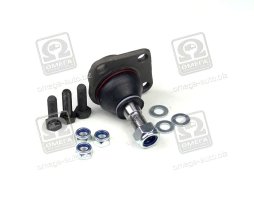 Опора кульова FIAT DOBLO перед. міст(старий номер 915848) (Вир-во FAG)