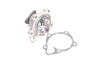 Насос водяний HYUNDAI / KIA (вир-во SPEEDMATE, Korea)