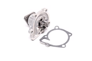 Помпа водяна (вир-во SPEEDMATE, Korea)