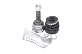 Шарнір /граната/ DAEWOO MATIZ (вир-во FAG)