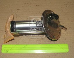 Електробензонасос DAEWOO Espero, Nexia (вир-во SPEEDMATE, Korea)