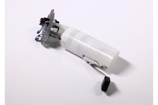 Електробензонасос DAEWOO LANOS (вир-во SPEEDMATE, Korea)