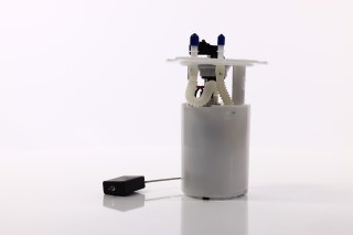 Електробензонасос DAEWOO LACETTI (вир-во SPEEDMATE, Korea)