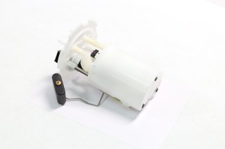 Електробензонасос Chevrolet AVEO (вир-во SPEEDMATE, Korea)