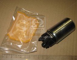 Електробензонасос HYUNDAI (вир-во SPEEDMATE, Korea)