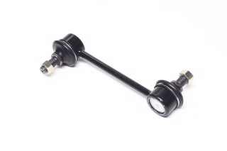 Стійка стабілізатора HYUNDAI AVANTE задн. (вир-во SPEEDMATE, Korea)