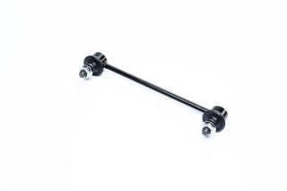 Стойка переднего стабилизатора правая HYUNDAI SANTAFE (пр-во SPEEDMATE, Korea)