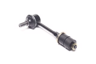 Стійка стабілізатора HYUNDAI Accent задн. (вир-во SPEEDMATE, Korea)