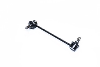 Стійка стабілізатора HYUNDAI GETZ передн. прав. (вир-во SPEEDMATE, Korea)