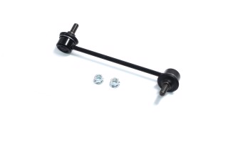 Стійка стабілізатора HYUNDAI GETZ передн. лів. (вир-во SPEEDMATE, Korea)