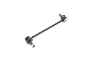 Стійка стабілізатора HYUNDAI ELANTRA (вир-во SPEEDMATE, Korea)