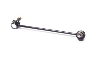 Стійка стабілізатора HYUNDAI GRAND STAREX передн. прав. (вир-во SPEEDMATE, Korea)