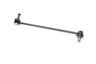 Стійка стабілізатора HYUNDAI SANTAFE передн. лів. (вир-во SPEEDMATE, Korea)