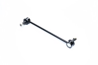 Стійка стабілізатора Hyundai TUCSON IX, IX35 (вир-во SPEEDMATE, Korea)