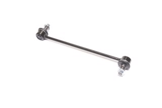 Стійка стабілізатора HYUNDAI ACCENT AVANTE MD I30 (вир-во SPEEDMATE, Korea)