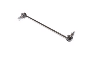 Стойка стабилизатора (пр-во SPEEDMATE, Korea)