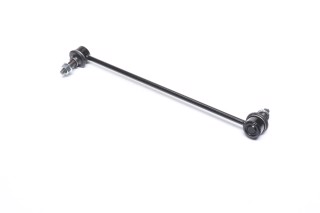 Стойка стабилизатора (пр-во SPEEDMATE, Korea)