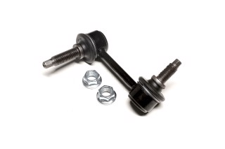 Стойка стабилизатора (пр-во SPEEDMATE, Korea)