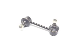 Стойка стабилизатора KIA CREDOS (пр-во SPEEDMATE, Korea)