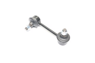 Стойка стабилизатора KIA CREDOS (пр-во SPEEDMATE, Korea)