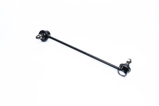 Стійка стабілізатора KIA CARENS передн. прав. (вир-во SPEEDMATE, Korea)