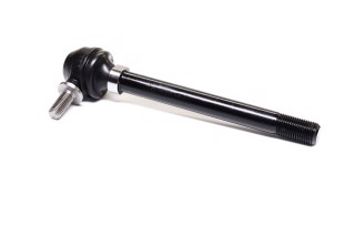 Стойка переднего стабилизатора KIA SPORTAGE (пр-во SPEEDMATE, Korea)