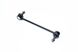 Стійка стабілізатора KIA MAGENTIS передн. (вир-во SPEEDMATE, Korea)