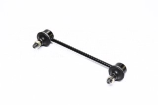 Стійка стабілізатора KIA MAGENTIS задн. (вир-во SPEEDMATE, Korea)