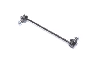 Стойка стабилизатора (пр-во SPEEDMATE, Korea)