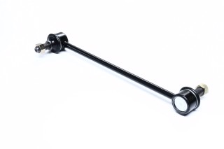 Стойка переднего стабилизатора KIA SPORTAGE (пр-во SPEEDMATE, Korea)