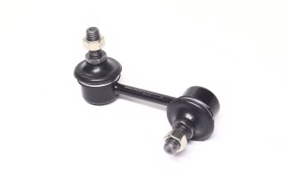 Стойка переднего стабилизатора правая DAEWOO LEGANZA (пр-во SPEEDMATE, Korea)