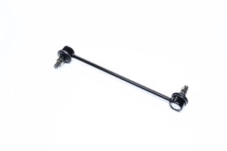 Стійка стабілізатора CHEVROLET AVEO 05 - передн. (вир-во SPEEDMATE, Korea)