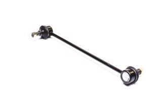 Стойка заднего стабилизатора DAEWOO LEGANZA (пр-во SPEEDMATE, Korea)