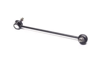 Стійка стабілізатора CHEVROLET LACETTI передн. прав. (вир-во SPEEDMATE, Korea)