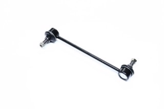 Стійка стабілізатора CHEVROLET LACETTI задн. (вир-во SPEEDMATE, Korea)