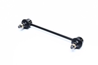 Стойка заднего стабилизатора DEAWOO EVANDA (пр-во SPEEDMATE, Korea)