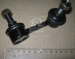 Стійка стабілізатора Chevrolet Epica передн. прав. (вир-во SPEEDMATE, Korea)