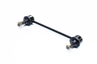 Стійка стабілізатора Chevrolet Epica задн. (вир-во SPEEDMATE, Korea)