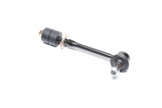 Стійка стабілізатора SSANGYONG MUSSO пердн. (вир-во SPEEDMATE, Korea)