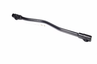 Тяга рульова поздовжня HD35/HD75 (вир-во SPEEDMATE, Korea)