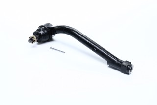 Наконечник тяги рул. HYUNDAI AVANTE HD лів. (вир-во SPEEDMATE, Korea)