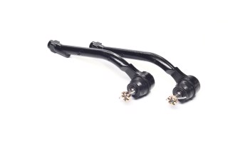 Наконечник рульової тяги HYUNDAI AVANTE HD прав. (вир-во SPEEDMATE, Korea)