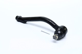 Накінечник рульової тяги HYUNDAI SANTAFE (вир-во SPEEDMATE, Korea)