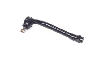 Наконечник тяги рул. HYUNDAI TUCSON IX лів. (вир-во SPEEDMATE, Korea)