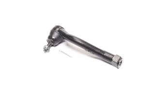 Наконечник рульової тяги (вир-во SPEEDMATE, Korea)