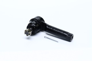 Наконечник рульової тяги KIA SEPHIA передн. (вир-во SPEEDMATE, Korea)